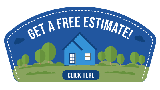 Click Here For Our Free House Painting Estimate