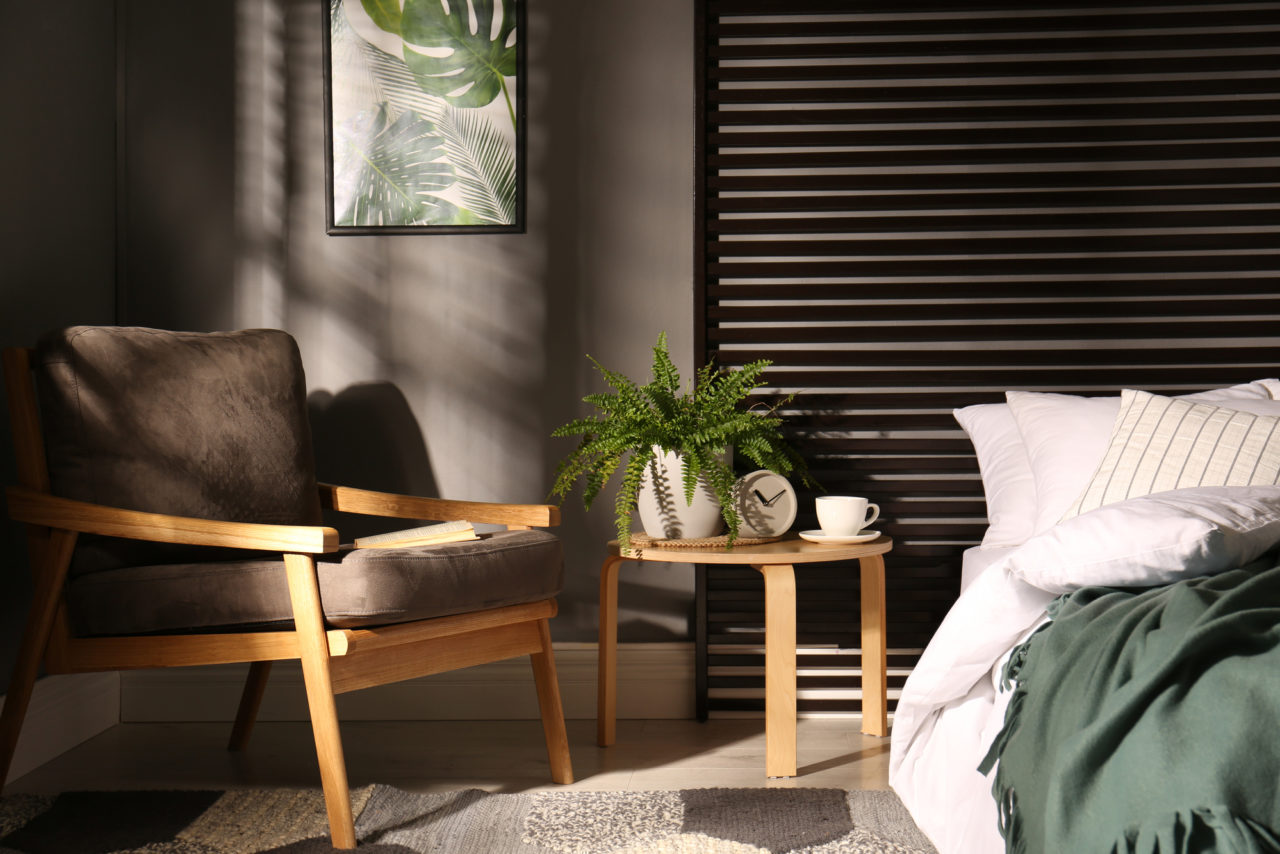 Most Popular Bedroom Paint Colors [Updated 2021] Absolute Painting