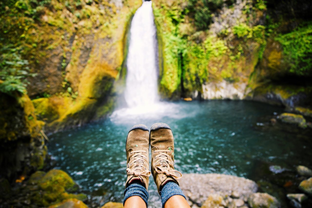 Popular Exterior Paint Colors for the Pacific Northwest Absolute