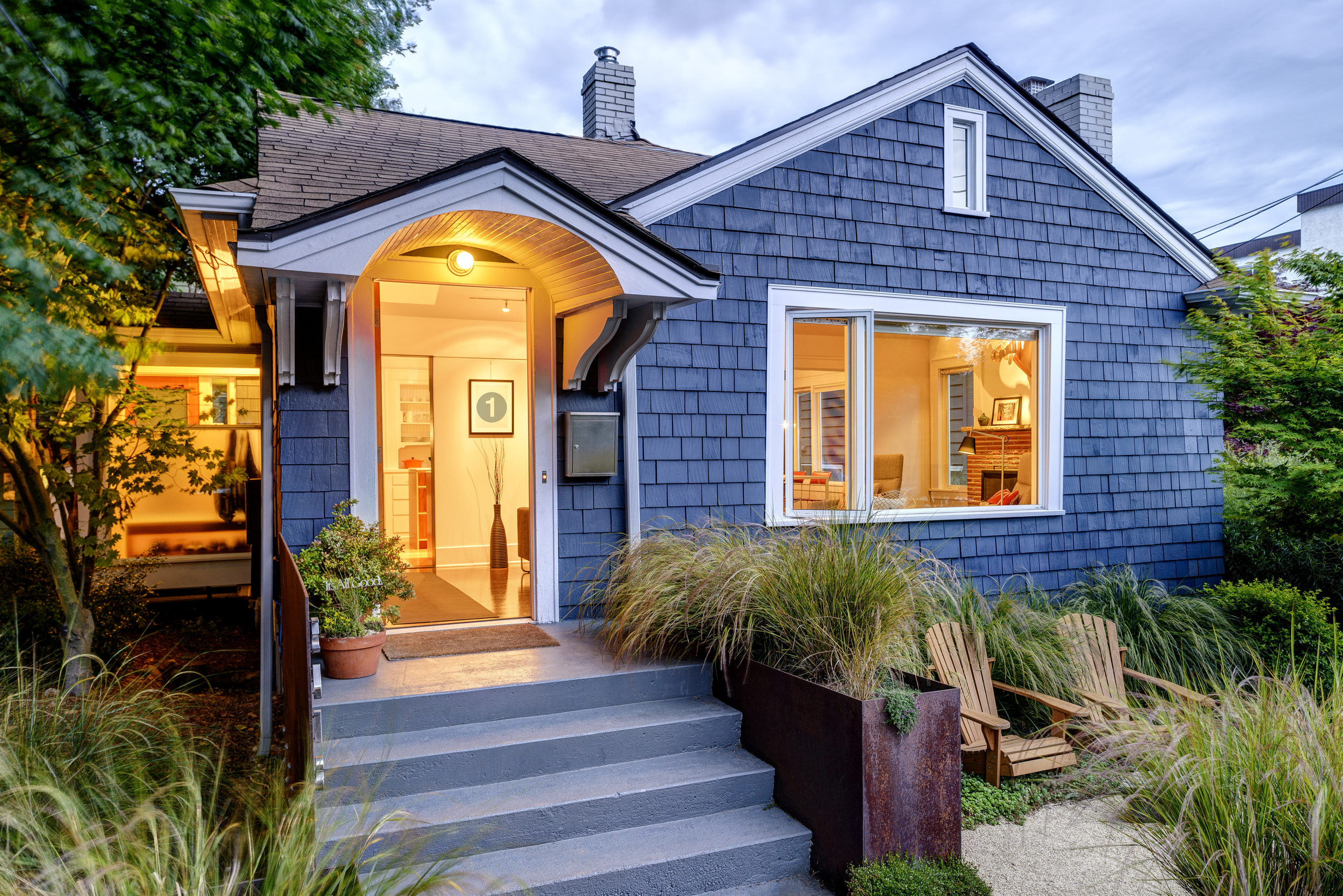 Popular Exterior Paint Colors Pacific Northwest Popular Exterior Paint Colors Pacific Northwest