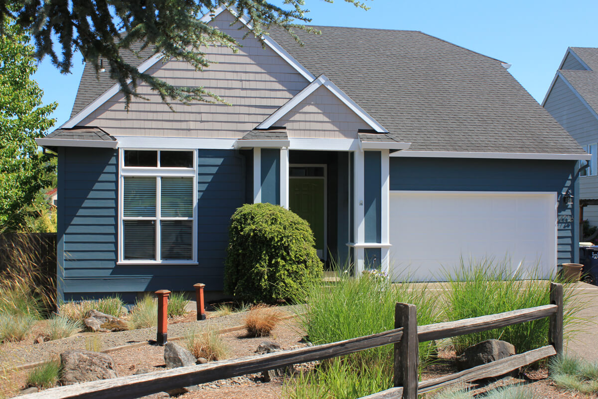 After-Exterior-Pic(1)