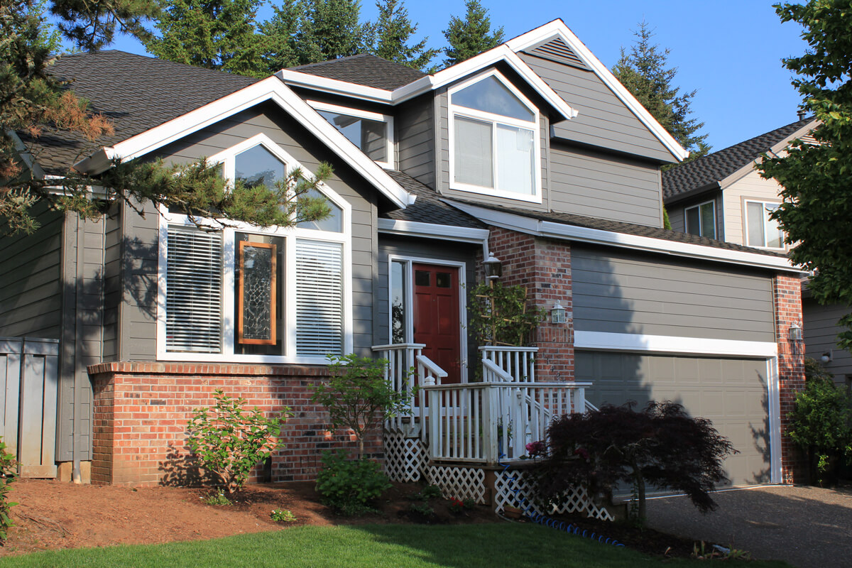 After-Exterior-Pic(2)