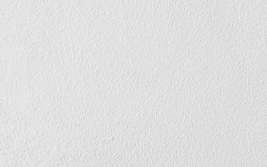 Painting Textured Walls: To Paint or Not to Paint