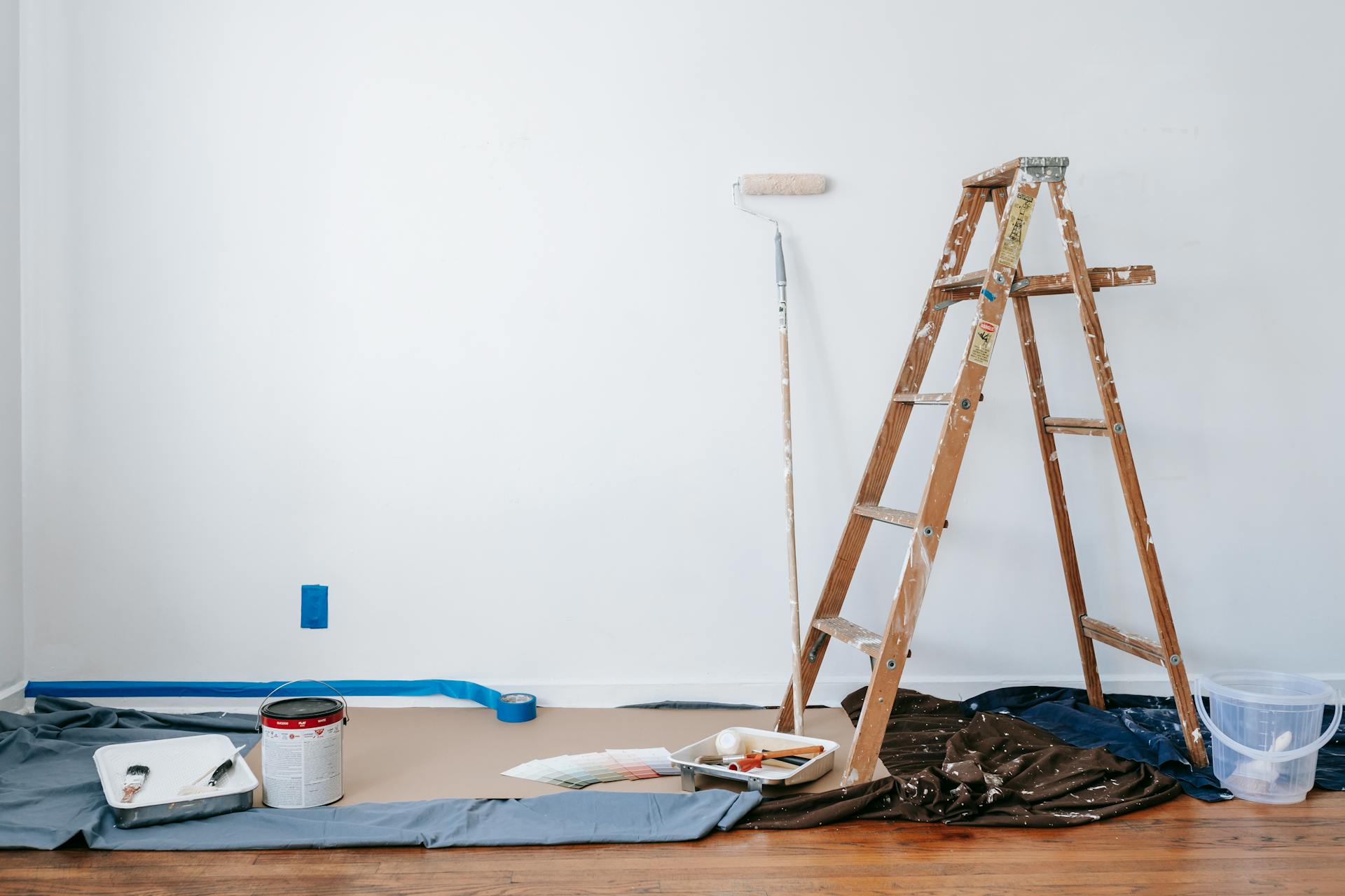 commercial interior painting commercial interior painting