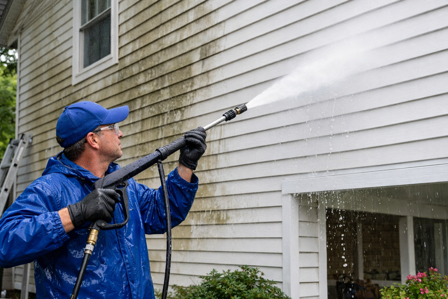image-gen (1) how long does it take to pressure wash a house