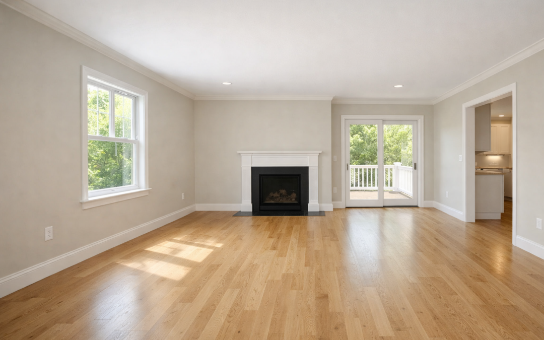 How Long Does Paint Take to Dry on a Wall? (Plus Tips to Speed It Up)