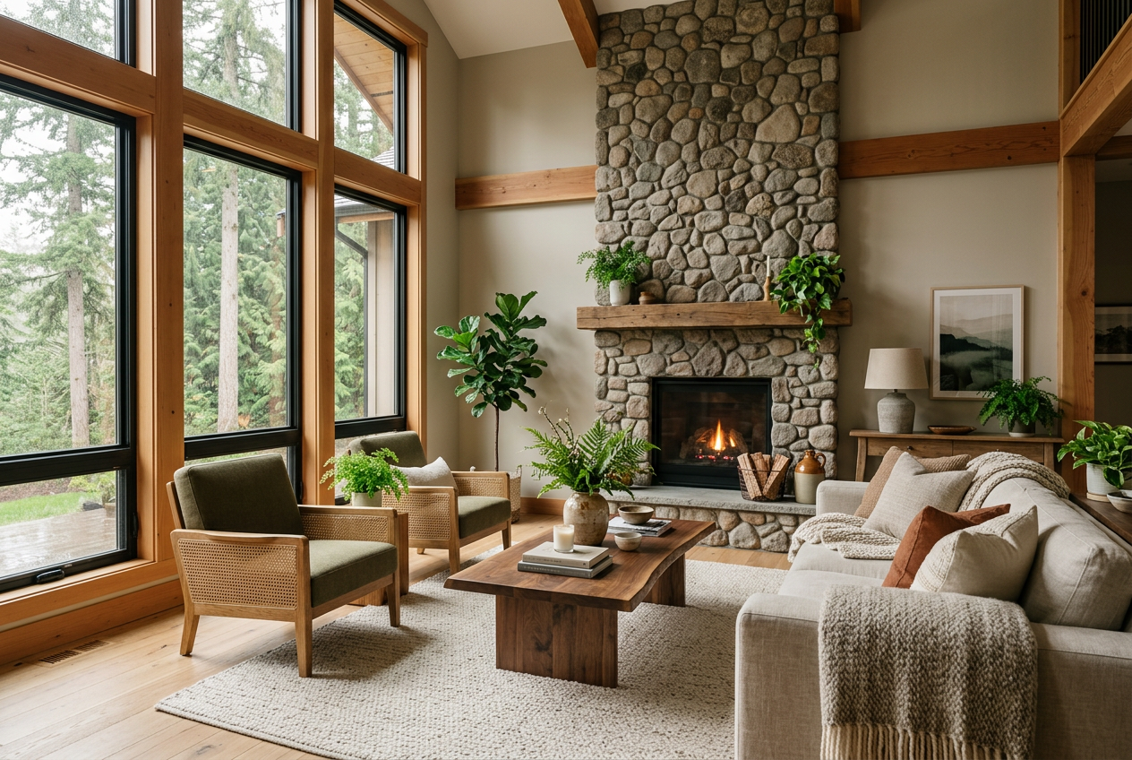 best-interior-paint-colors