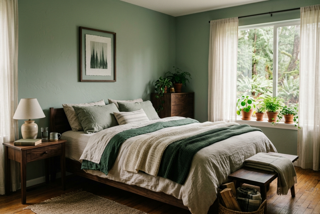 neutral-paint-colors-for-homes--room-by-room-guide