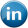 Linkedin Linkedin